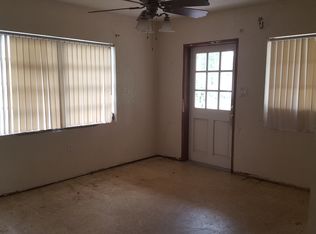 1712 Lake Brown Dr, Haines City, FL 33844