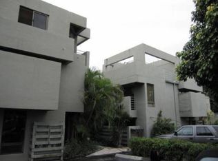 3034 SW 27th Ave, Miami, FL 33133