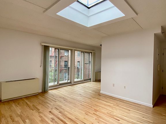 2nd image of 10344 68th Ave APT L