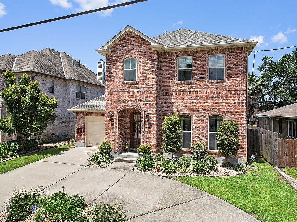 1st image of 532 Melody Dr