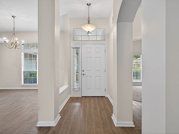 4th image of 14344 Summer Breeze Dr