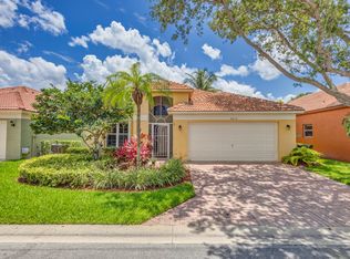 5015 Elpine Way, Riviera Beach, FL 33418