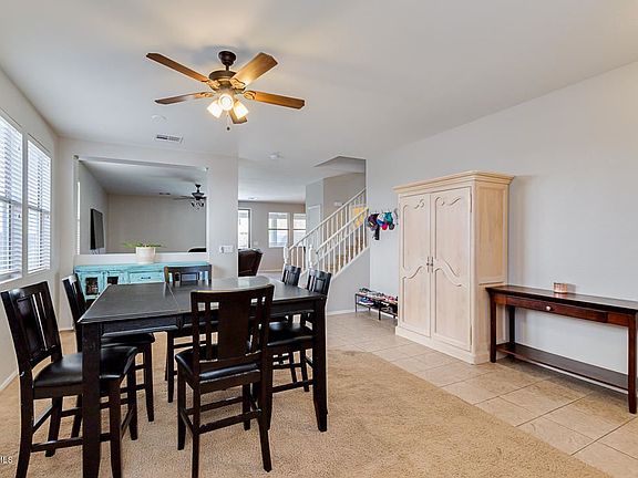 4th image of 11747 W Foothill Dr
