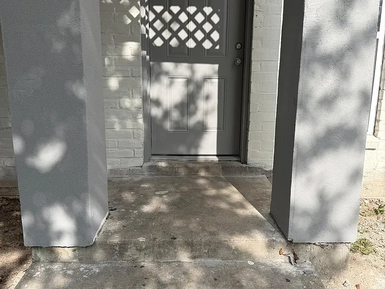 1109 N 7th St #B — Photo 12
