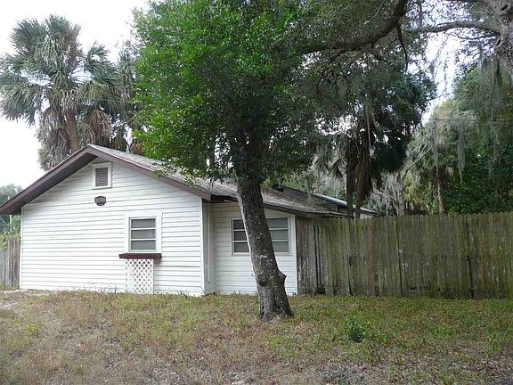 2nd image of 18424 S County Road 325