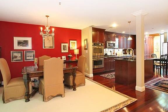 5th image of 236 Dogwood Ln