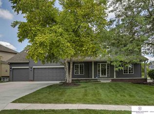 6573 S 184th St, Omaha, NE 68135