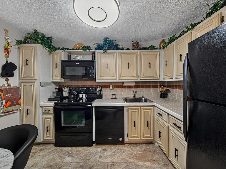 3671 Environ Blvd #169 — Photo 32