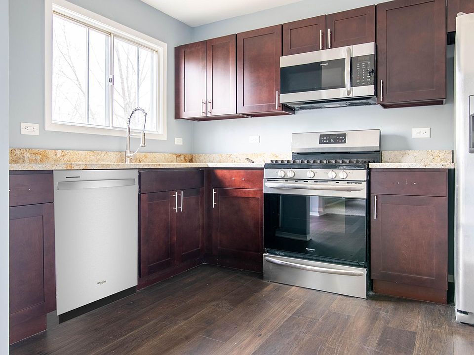 1st image of 2 Cornell Ct