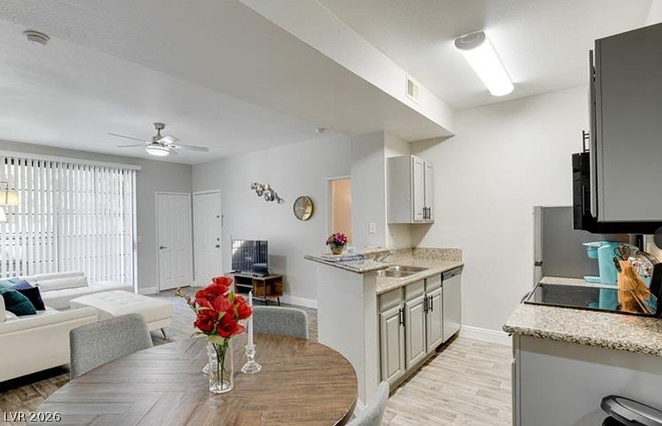 1st image of 5138 S Jones Blvd Unit 108