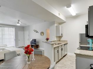 5138 S Jones Blvd UNIT 108, Las Vegas, NV 89118