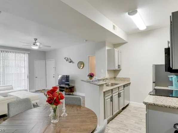 5138 S Jones Blvd Unit 108, Las Vegas, NV 89118