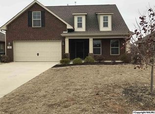 24 Pecan Cir, Decatur, AL 35603