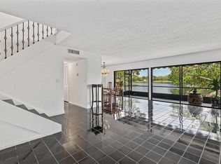 5521 Constant Spring Ter #223, Lauderhill, FL 33319