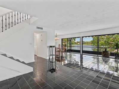 5521 Constant Spring Ter #223, Lauderhill, FL, 33319