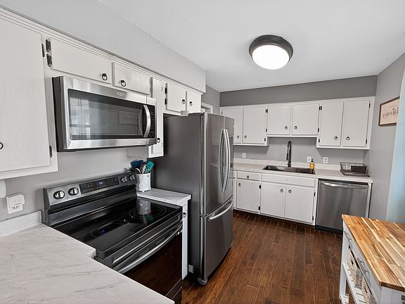 4th image of 4221 Leeville Rd