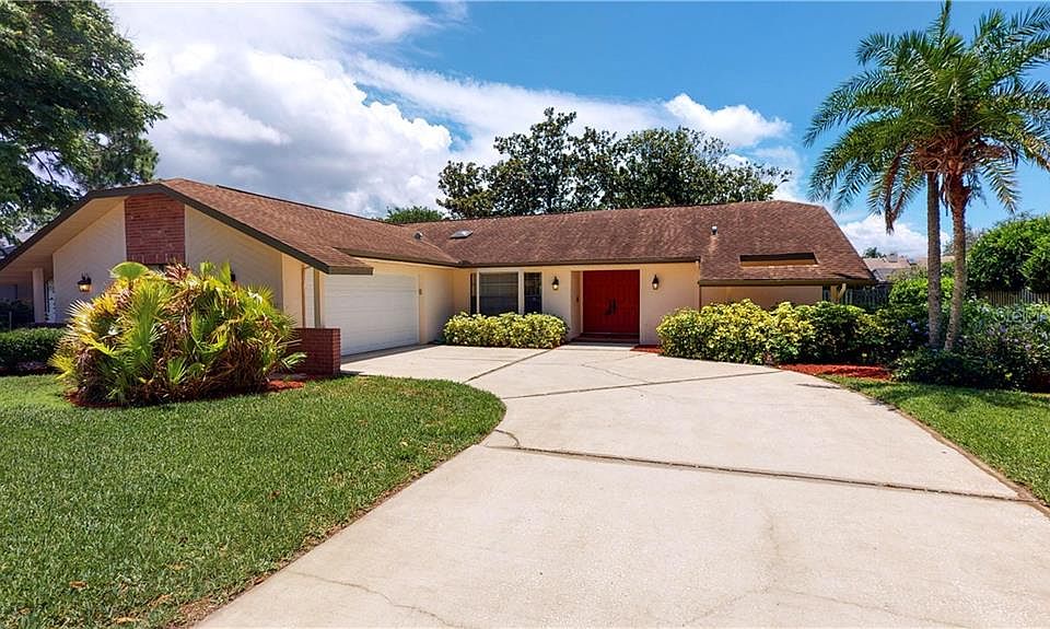1st image of 2659 Meadow Wood Dr