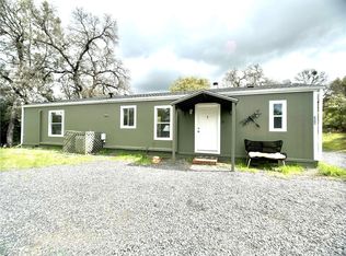 269 Maple Ln, Oroville, CA 95966