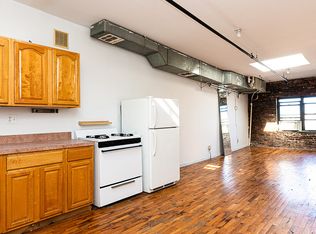 27 Arion Pl #404, Brooklyn, NY 11206