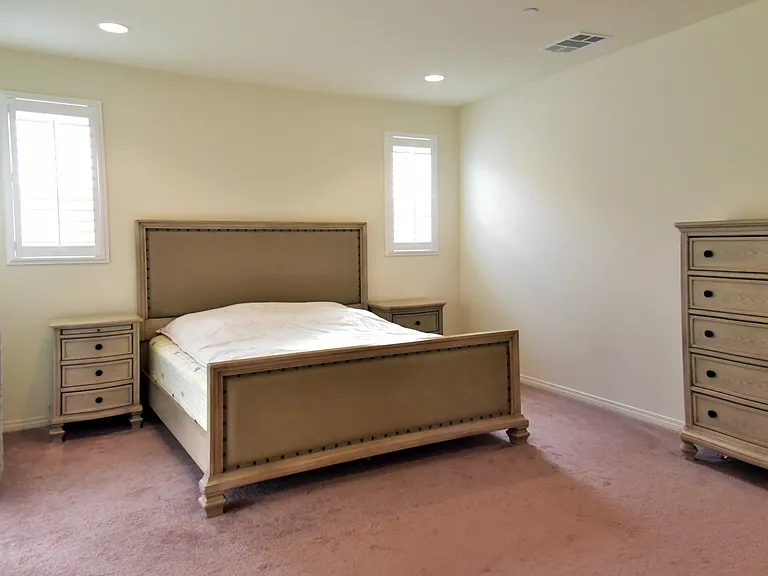 32360 Turner Ln — Photo 38