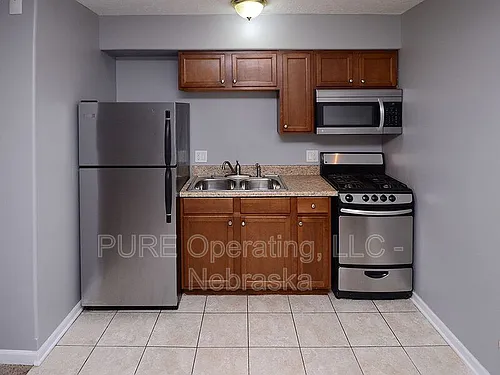 540 S 30th St Photo 1 540 S 30th St Photo 1
