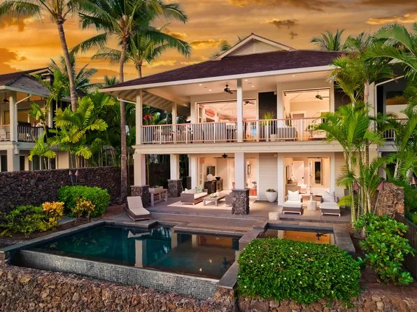 73-4858 Maia Loop, Kailua Kona, HI 96740