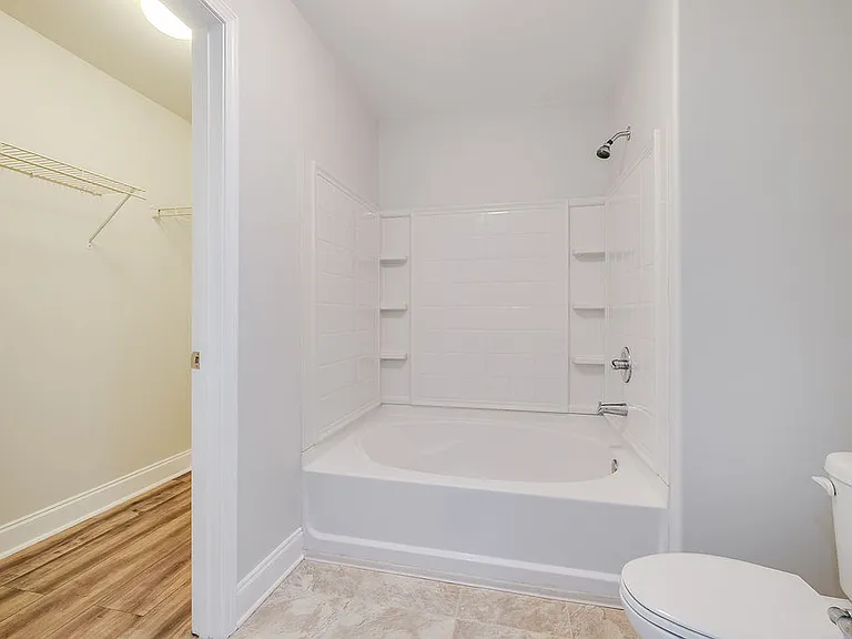 573 Governor Treutlen Cir — Photo 17