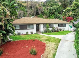 4318 Saint Mark Ave, La Verne, CA 91750
