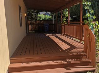 16405 NE 32nd St, Vancouver, WA 98682