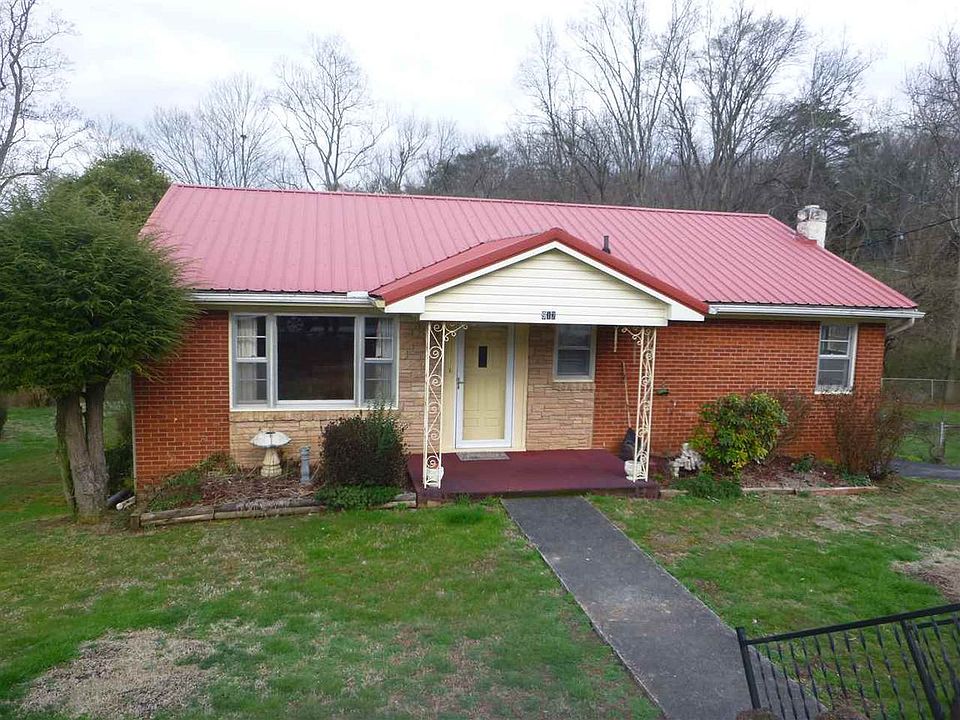 1st image of 912 Scenic Dr