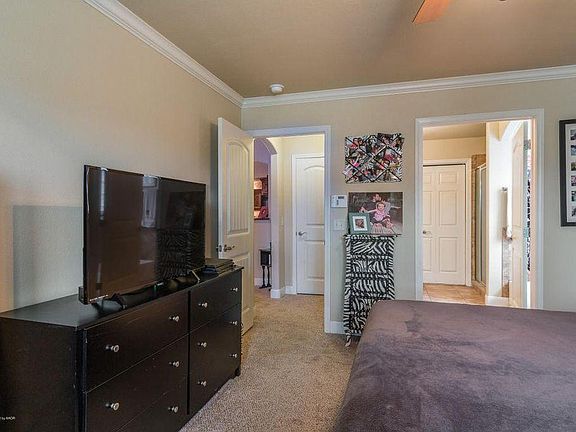 5th image of 7405 Fargo Dr