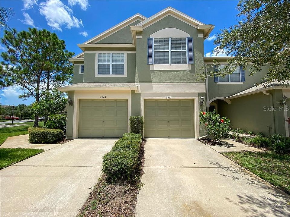 1st image of 2851 Conch Hollow Dr