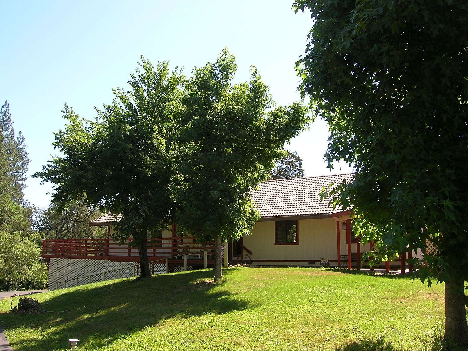 10315 Bitney Springs Rd, Nevada City, CA 95959 | Zillow