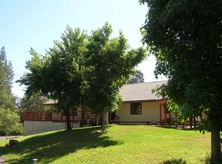 10315 Bitney Springs Rd, Nevada City, CA 95959