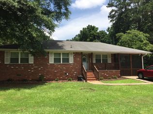 688 Polk St, Marietta, GA 30064