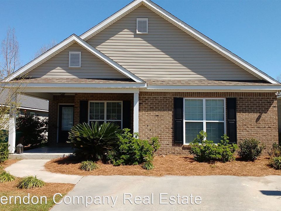 1st image of 5038 Greyfield Pl N