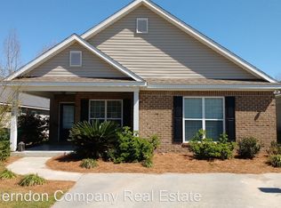 5038 Greyfield Pl N, Valdosta, GA 31605