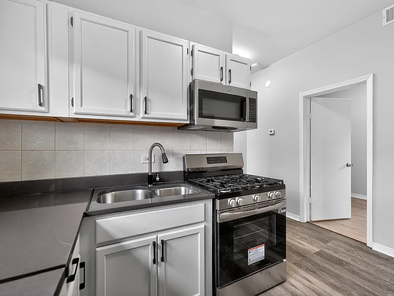 5339 S Aberdeen St #2 — Photo 6