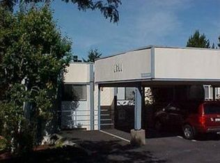 1541 Sheridan Rd APT A2, Bremerton, WA 98310