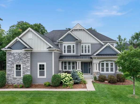 715 Lilium Trl, Hamel, MN 55340