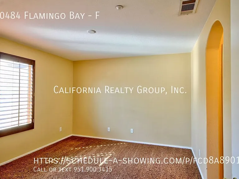 30484 Flamingo Bay Ln #F — Photo 6
