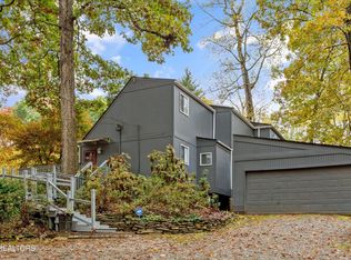 9428 Jim Loy Rd LOT 2, Strawberry Plains, TN 37871