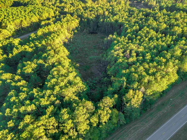 2 Highway 13, Eldridge, AL 35554