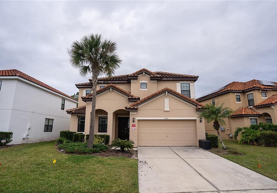 1st image of 2610 Tranquility Way