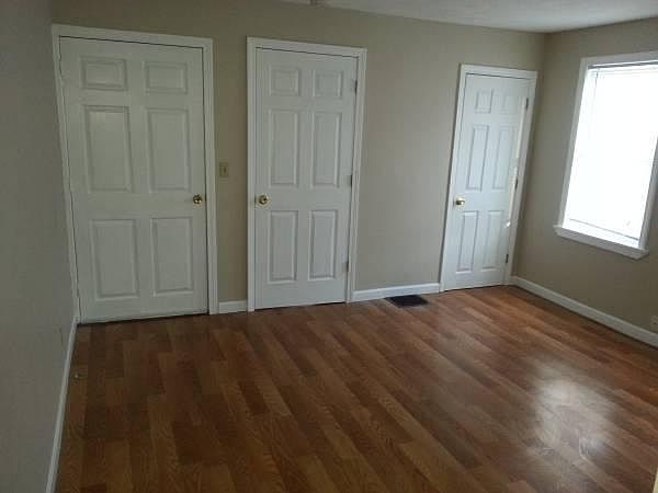 2nd image of 26 Liberty St #2