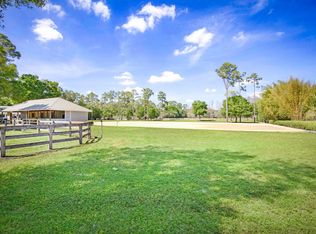 14120 6th Ct N, Loxahatchee, FL 33470