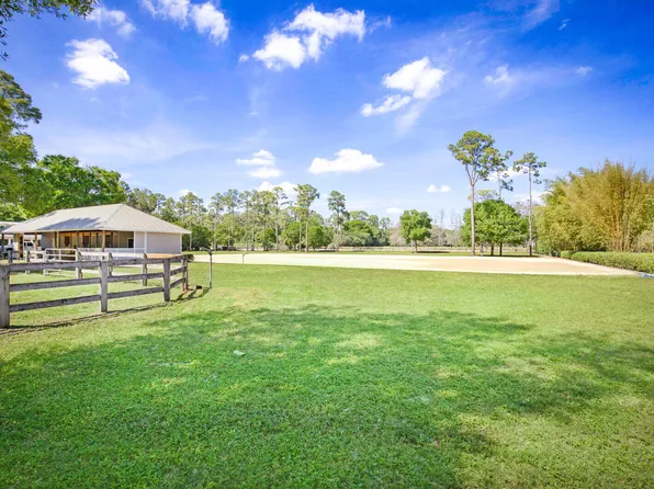 14120 6th Court N, Loxahatchee Groves, FL 33470