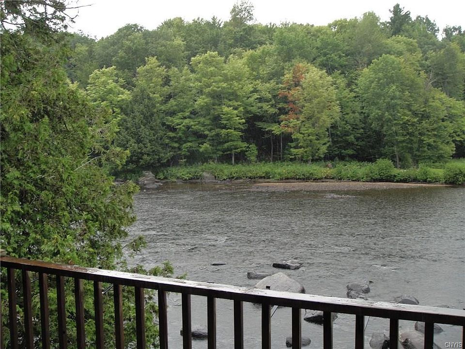 1st image of 1472 County Route 17