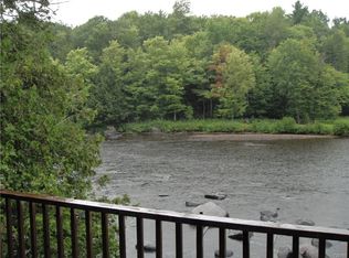 1472 County Route 17, Russell, NY 13684