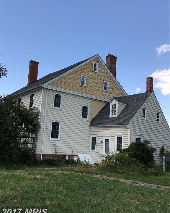 1st image of 140 Bountiful Farm Ln